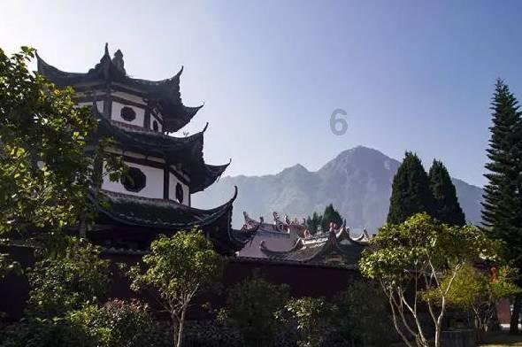 平乐腌制木瓜丝：香辣可口的开胃小菜