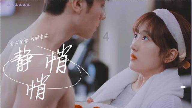 收藏！中小学各年级体育锻炼指南（附动作示意）