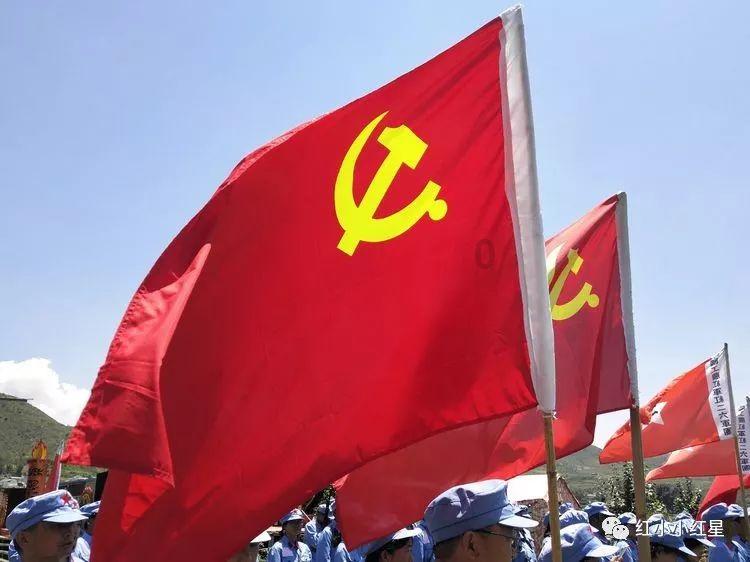 男性yj发育到几岁停止，有什么办法更长游戏画面
