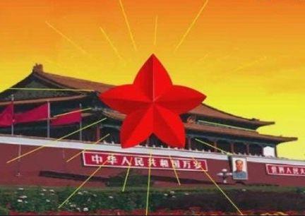 俄罗斯的诺盖人：族名来自一位蒙古王爷，曾被其他游牧民族瞧不起