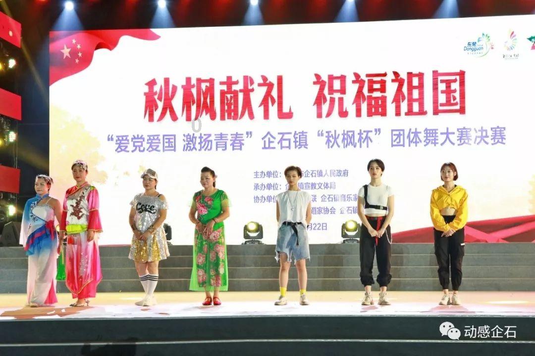还有一周小年儿啦 龙江森工为您准备的新年表情包上线了~